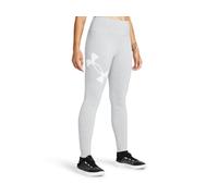 Under Armour Campus Women's Tights