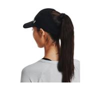 Under Armour Women's Cap Iso-chill Breathe Adj