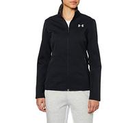 Under Armour - Womens CGI Shield T-Shirt, X-Large, Black