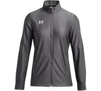 Under Armour Challenger Jacket