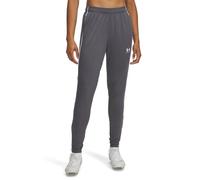 Under Armour Women's Challenger Training Pant, Comfortable and Lightweight Ladies' Tracksuit Bottoms, Women's Joggers for Sports, Training and Casual Wear,Castlerock / / White,SM