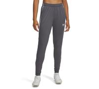 Under Armour Women's Challenger Training Pant, Comfortable and Lightweight Ladies' Tracksuit Bottoms, Women's Joggers for Sports, Training and Casual Wear,Castlerock / / White,XS