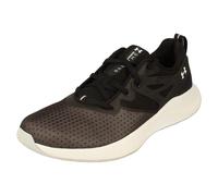 Under Armour Charged Breathe Ld99 - Black 4.5