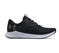 Under Armour Charged Aurora 2 Trainers
