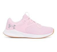 Under Armour Charged Aurora 2 Trainers