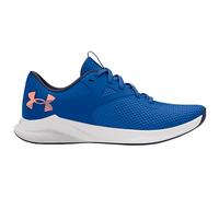 Under Armour Womens Charged Aurora 2 Running Shoes