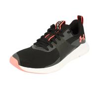 Under Armour Womens Charged Aurora 3022619 002 - UK 4.5 | US 7 | EU 38
