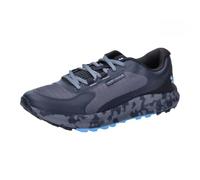 Under Armour Charged Bandit Tr 3 Running Shoes