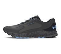 Under Armour Charged Bandit Tr 3 Running Shoes