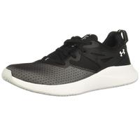 Under Armour Women's Charged Breathe 2 Cross Trainer