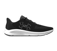 Under Armour Womens Charged Pursuit 3 Big Logo Running Shoes Runners Trainers
