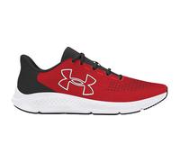 Under Armour Womens Charged Pursuit 3 Running Shoes - Red - Red - 7 UK