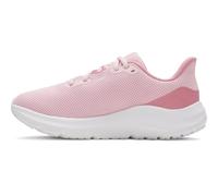 Under Armour Charged Pursuit 4 Running Shoes