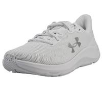 Under Armour Women's Charged Pursuit 4, Lightweight and Breathable Running Trainers, Women's Trainers with Comfortable Fit