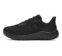 Under Armour Pursuit 4 Running Shoes Black EU 38 Woman