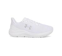 Under Armour Charged Pursuit 4 Running Shoes