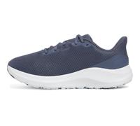 Under Armour Women's Charged Pursuit 4, Lightweight and Breathable Running Trainers, Women's Trainers with Comfortable Fit