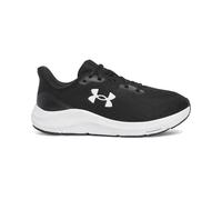 Under Armour Women's Charged Pursuit 4, Lightweight and Breathable Running Trainers, Women's Trainers with Comfortable Fit