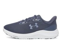 Under Armour Women's Charged Pursuit 4, Lightweight and Breathable Running Trainers, Women's Trainers with Comfortable Fit