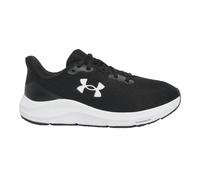 Under Armour Womens Charged Pursuit 4 Trainers - Black - Black - 5 UK