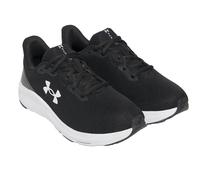 Under Armour Womens Charged Pursuit Trainers - Black - Black - 5 UK