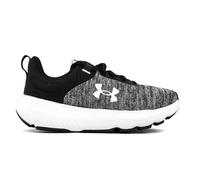 Under Armour Charged Revitalize Trainers EU 37 1/2