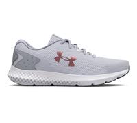 Under Armour Womens Charged Rogue 3 Running Shoe Size: UK 7.5, Colour: Grey