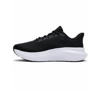 Under Armour Charged Rogue 5 Running Shoes Black EU 38 1/2 Women