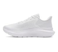Under Armour Women's Charged Rogue 5, Fast and Lightweight Running Shoes, Women's Trainers with Cushioning for Workouts, Races, and More