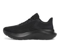 Under Armour Charged Rogue 5 Running Shoes