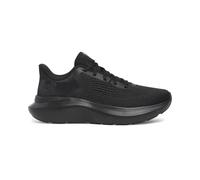 Under Armour Charged Rogue 5 shoes Black Women - 36.5