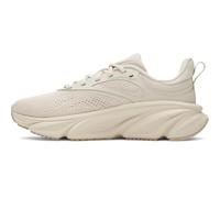 Under Armour Rogue 6 Running Shoes Beige EU 41 Woman