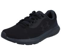 Under Armour Charged Rogue 4 Running Shoes