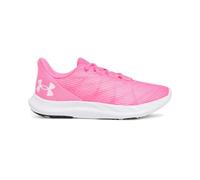 Under Armour Women's Charged Speed Swift, Fast and Lightweight Running Shoes, Women's Trainers with Cushioning for Workouts, Outdoors, and More