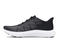 Under Armour Women's UA W Charged Speed Swift, Lightweight Trainers for Women, Sports Shoes with Charged Cushioning, Womens Running Shoes