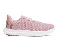 Under Armour Women's Charged Speed Swift, Lightweight and Ultra-Breathable Women's Runners, Running Shoes with Durable Rubber Outsole,Tourmaline Pink / Maroon Mist / Maroon Mist,8