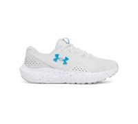 Under Armour Women's Charged Surge 4, Running Shoes with Breathable Mesh, Cushioned and Supportive Women's Trainers