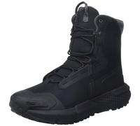 Under Armour Women's Charged Valsetz Military and Tactical Boot, (001) Black/Black/Jet Gray, 5.5 UK