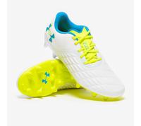 Under Armour Womens Clone Magnetico Pro 3.0 FG