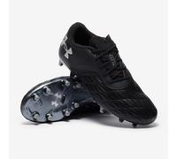 Under Armour Womens Clone Magnetico Pro 3.0 FG