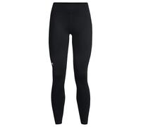 Under Armour Women's UA Authentics Legging, Ultra-Warm Winter Running Leggings for Women, Stretchy Yoga Pants with Anti-Odour Technology