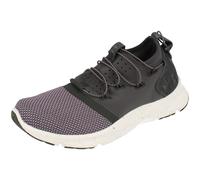 Under Armour Womens Drift 2 1298678 008 - UK 5.5 | US 8 | EU 39