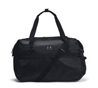 Under Armour Duffle Bag Womens Black One Size