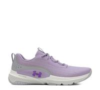 Under Armour Dynamic Select Trainers
