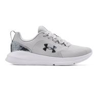 Under Armour Womens Essential Sportstyle Shoes Size: UK 7.5, Colour: Grey