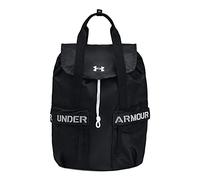 Under Armour Favorite 10l Woman Backpack Black