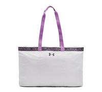 Under Armour Womens Favorite Tote Beach Bag Grey Castlerock One Size