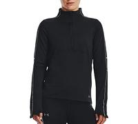 Under Armour Train Cold Weather Women's Half Zip Jacket