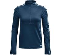 Under Armour Train Cold Weather Women's Half Zip Jacket