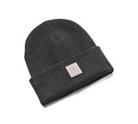 Under Armour Halftime Beanie Grey Woman